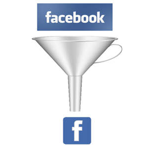 Фейковые новости Франции будут в Facebook фильтроваться