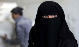 Во Франции арестованы четыре сторонницы одного из лидеров ИГИЛ